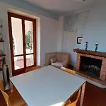 Casa La Caletta * Lerici
