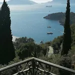 Casa La Caletta