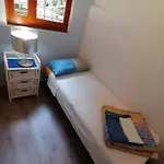 Casa La Caletta *